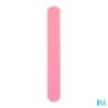 LIME MYLAR VITRY ROSE FLUO GR 120