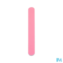 LIME MYLAR VITRY ROSE PALE GR 180