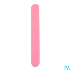 LIME MYLAR VITRY ROSE PALE GR 180