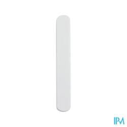 LIME MYLAR VITRY BLANC GRAIN 80