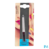 LIME SAPHIR VITRY POCHE PM 1070