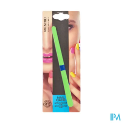 LIME CORINDON BOIS VITRY 17CM 6