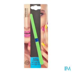 LIME CORINDON BOIS VITRY 17CM 6