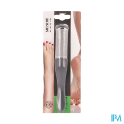 RAPE VITRY PLANTAIRE INOX
