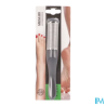 RAPE VITRY PLANTAIRE INOX
