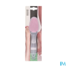 RAPE VITRY PLANT CERAMIQ COULEUR
