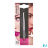 PINC/EPIL VITRY MORS DROIT INOX9CM