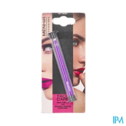 PINC/EPIL VITRY FLUO ASIE