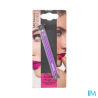 PINC/EPIL VITRY FLUO ASIE