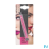 PINC/EPIL VITRY FLUO ASIE