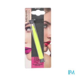 PINC/EPIL VITRY FLUO ASIE