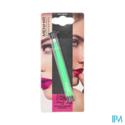 PINC/EPIL VITRY FLUO ASIE
