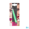 PINC/EPIL VITRY FLUO ASIE