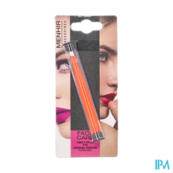 PINC/EPIL VITRY FLUO ASIE