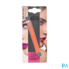 PINC/EPIL VITRY FLUO ASIE
