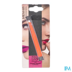 PINC/EPIL VITRY FLUO ASIE