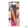 PINC/EPIL VITRY FLUO ASIE