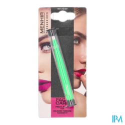 PINC/EPIL VITRY FLUO ASIE