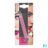 PINC/EPIL VITRY FLUO ASIE