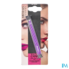 PINC/EPIL VITRY FLUO ASIE
