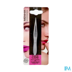 PINC/ECHARDE VITRY INOX TREMPE1085