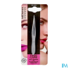PINC/ECHARDE VITRY INOX TREMPE1085