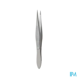 PINC/ECHARDE VITRY INOX TREMPE1085
