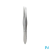 PINC/ECHARDE VITRY INOX TREMPE1085