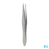 PINC/ECHARDE VITRY INOX TREMPE1085