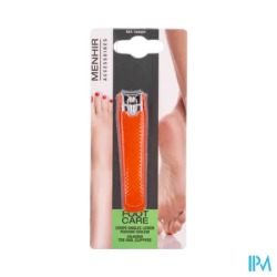 COUP/ONG VITRY PEDI LEVIER COULEUR