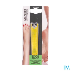 COUP/ONG VITRY PEDI LEVIER COULEUR