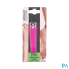 COUP/ONG VITRY PEDI LEVIER COULEUR