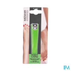 COUP/ONG VITRY PEDI LEVIER COULEUR