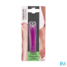 COUP/ONG VITRY PEDI LEVIER COULEUR
