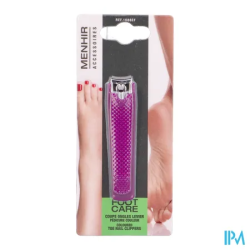 COUP/ONG VITRY PEDI LEVIER COULEUR