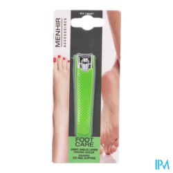 COUP/ONG VITRY PEDI LEVIER COULEUR