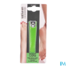 COUP/ONG VITRY PEDI LEVIER COULEUR