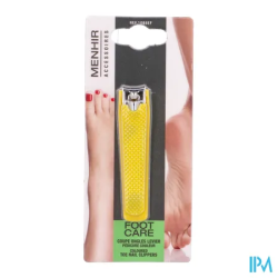 COUP/ONG VITRY PEDI LEVIER COULEUR