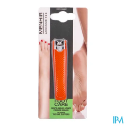 COUP/ONG VITRY PEDI LEVIER COULEUR
