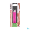 COUP/ONG VITRY PEDI LEVIER COULEUR