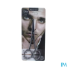 CIS/POIL NEZ VITRY INOX
