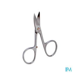 CIS/ONG VITRY LAME COURB INOX