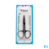 CIS/ONG VITRY LAME DROITE INOX