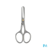 CIS/TROUSSE VITRY BOUT ROND INOX
