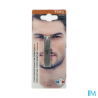 COUP/ONGL VITRY EXTRA PLAT