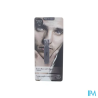 COUP/ONGL VITRY EXTRA PLAT