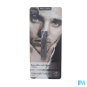 COUP/ONGL VITRY EXTRA PLAT