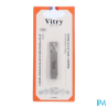 COUP/ONGL VITRY EXTRA PLAT