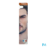 COUP/ONGL VITRY EXTRA PLAT