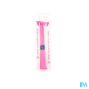 LIME VITRY BOIS 12CM BOTTE 6